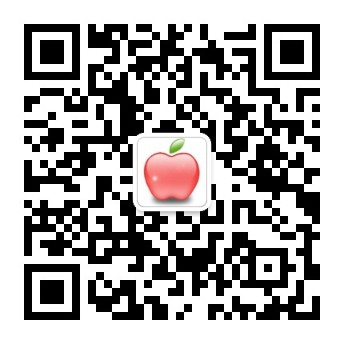 星火娱乐平台